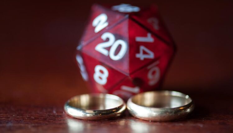 دانلود تصاویر استوک تاس   Photos Dice   13 JPGs