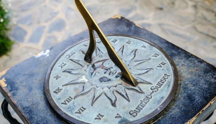 عکس استوک ساعت   Photos Clock 14 JPGs