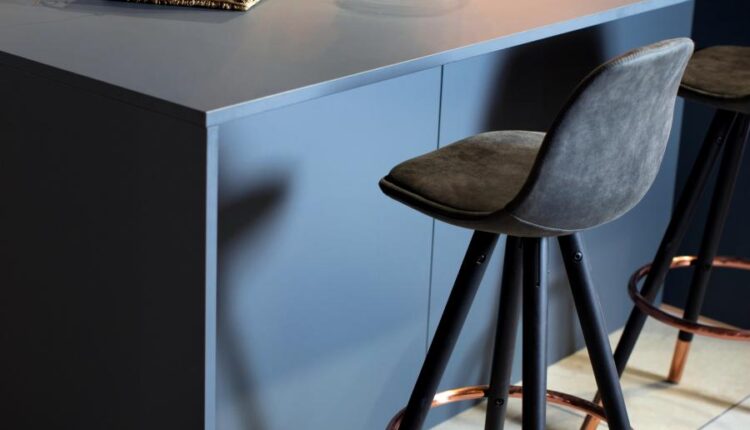 عکس استوک میز   Photos Design Tables 10 JPGs