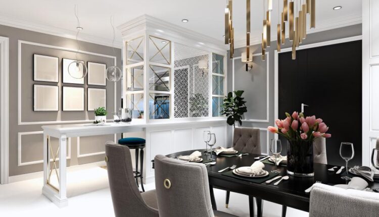 عکس استوک میز   Photos Design Tables 10 JPGs