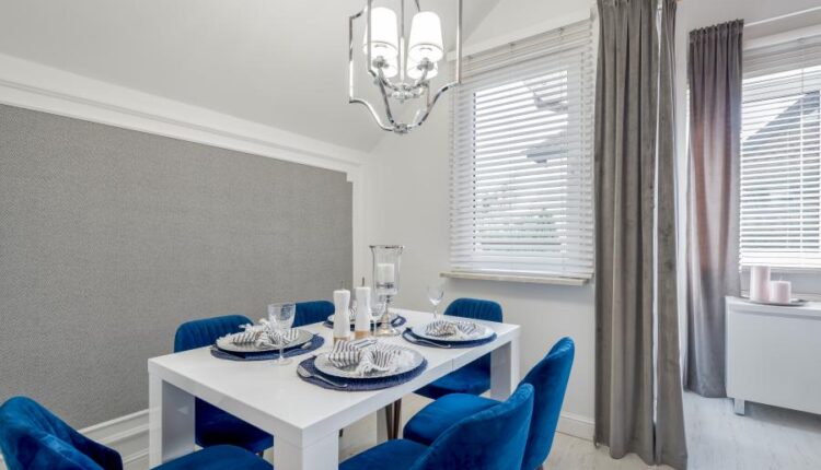 عکس استوک میز   Photos Design Tables 10 JPGs