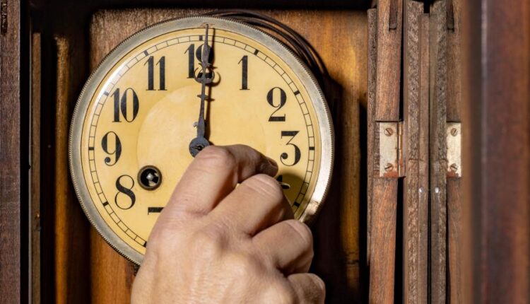 عکس استوک ساعت   Photos Clock 14 JPGs