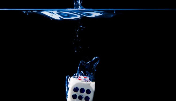 دانلود تصاویر استوک تاس   Photos Dice   13 JPGs