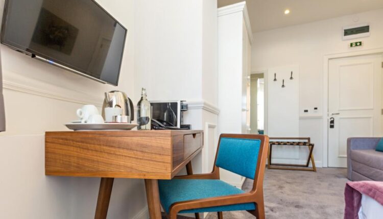 عکس استوک میز   Photos Design Tables 10 JPGs