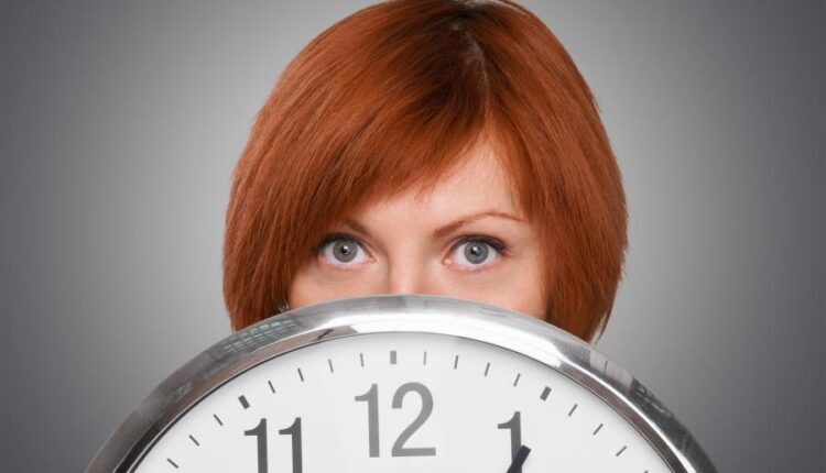 عکس استوک ساعت   Photos Clock 14 JPGs