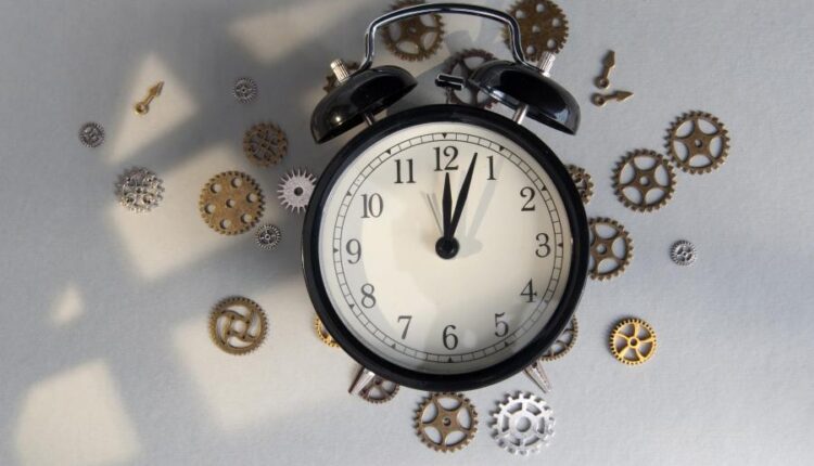 عکس استوک ساعت   Photos Clock 14 JPGs