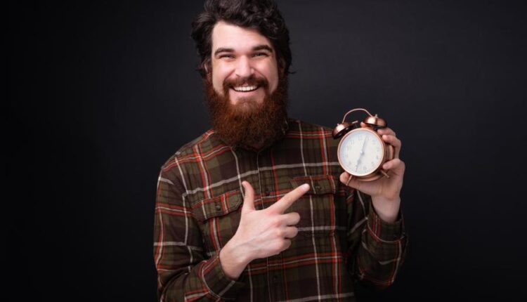 عکس استوک ساعت   Photos Clock 14 JPGs