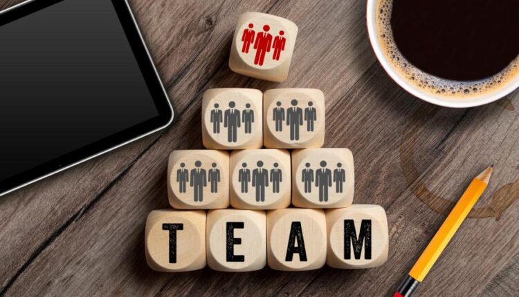 دانلود تصاویر استوک تاس   Photos Dice   13 JPGs