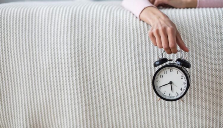 عکس استوک ساعت   Photos Clock 14 JPGs