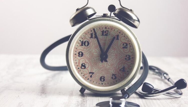 عکس استوک ساعت   Photos Clock 14 JPGs