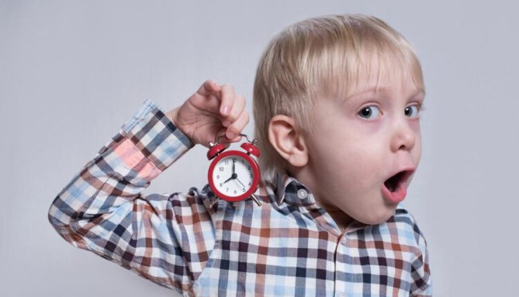 عکس استوک ساعت   Photos Clock 14 JPGs