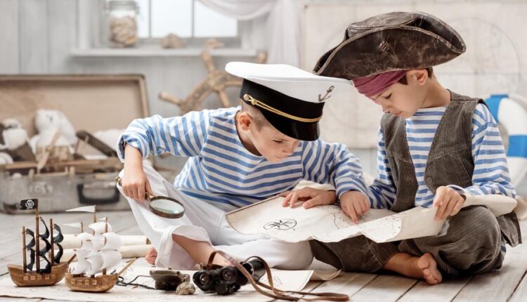 عکس استوک کشتی   Photo Battle Ship 10xJPGs