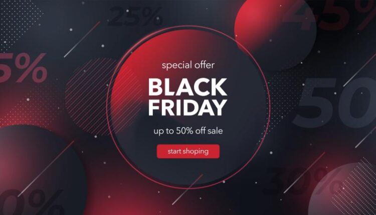 فایل لایه باز حراج و فروش فوق العاده   Sale shopping template card