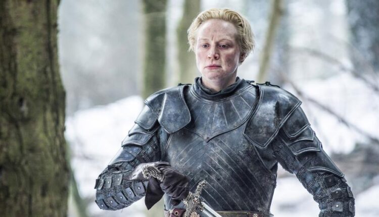 تصویر زمینه سریال بازی تاج و تخت