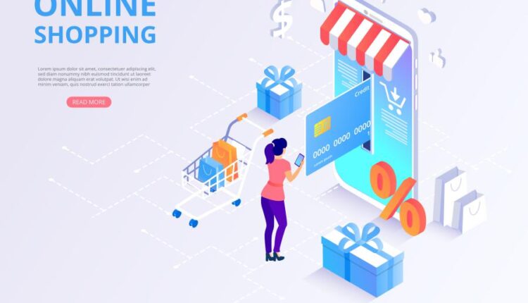 وکتور تکنولوژی موبایل   Mobile technologies application