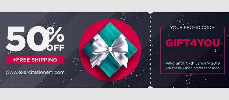 فایل لایه باز حراج و فروش فوق العاده   Sale shopping template card