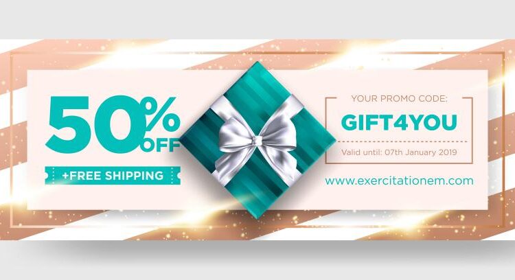 فایل لایه باز حراج و فروش فوق العاده   Sale shopping template card