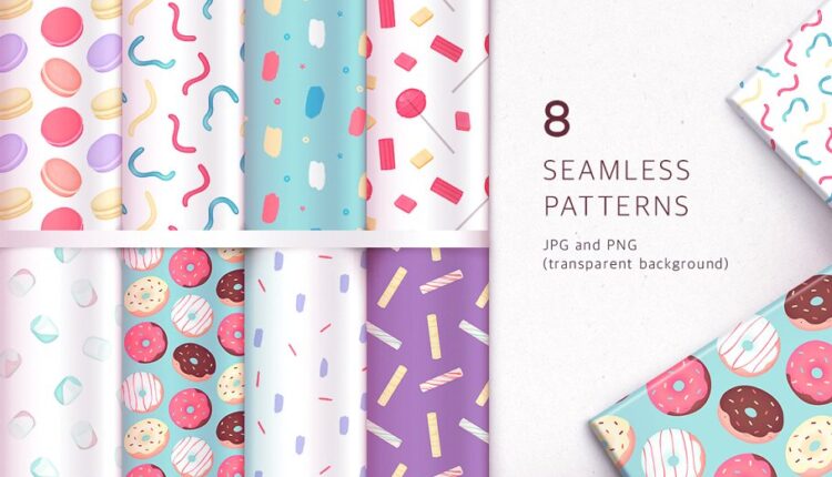 تصویر پی ان جی