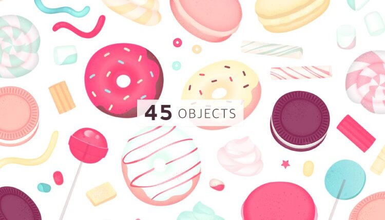 تصویر پی ان جی