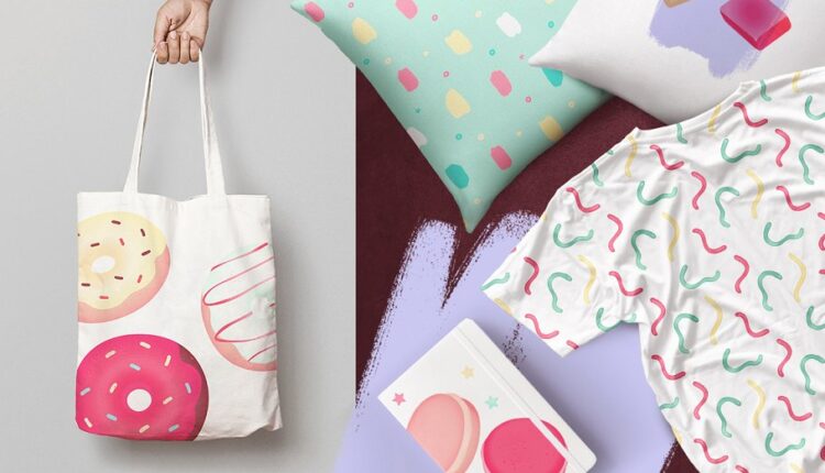 تصویر پی ان جی