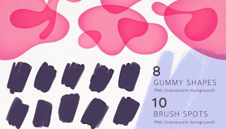 تصویر پی ان جی