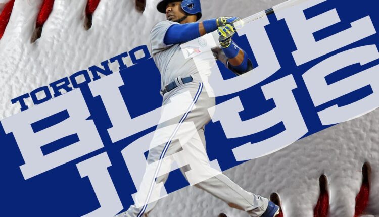 فونت انگلیسی جذاب کمپ بیس بال   Baseball Champs Font Family