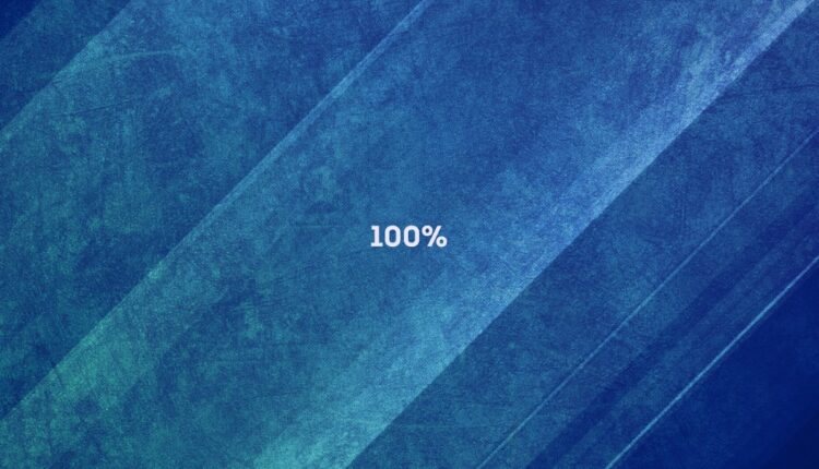 پس زمینه های انتزاعی حرکتی   Motion Grunge Backgrounds