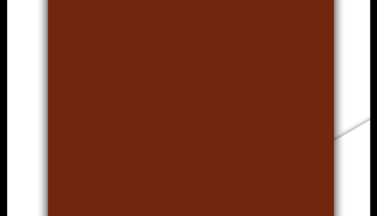 قالب های آماده استوری اینستاگرام   Adventure Instagram Stories