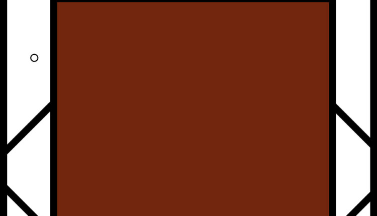 قالب های آماده استوری اینستاگرام   Adventure Instagram Stories