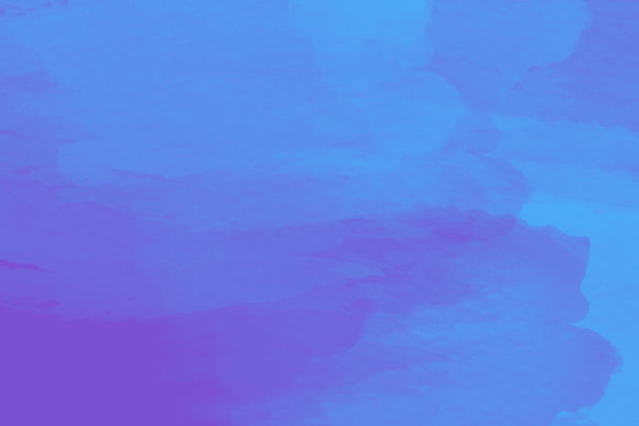 پکیج براش آبرنگی فتوشاپ   WaterColor Brushes