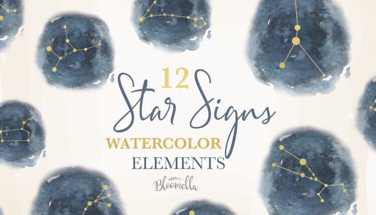 عکس PNG ستاره های آسمان شب    Stars Sky