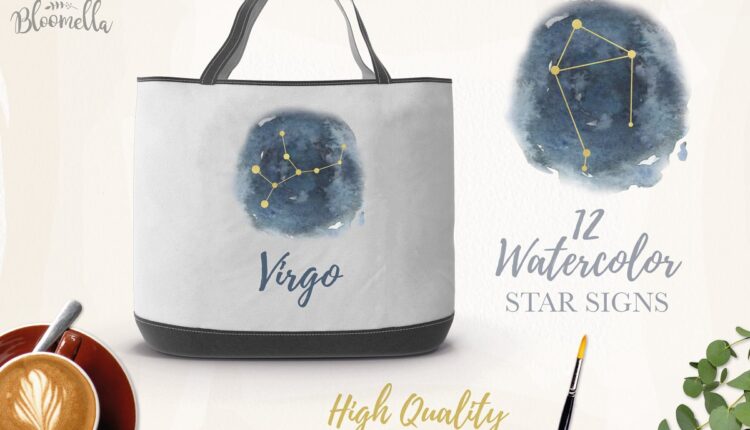 عکس PNG ستاره های آسمان شب    Stars Sky