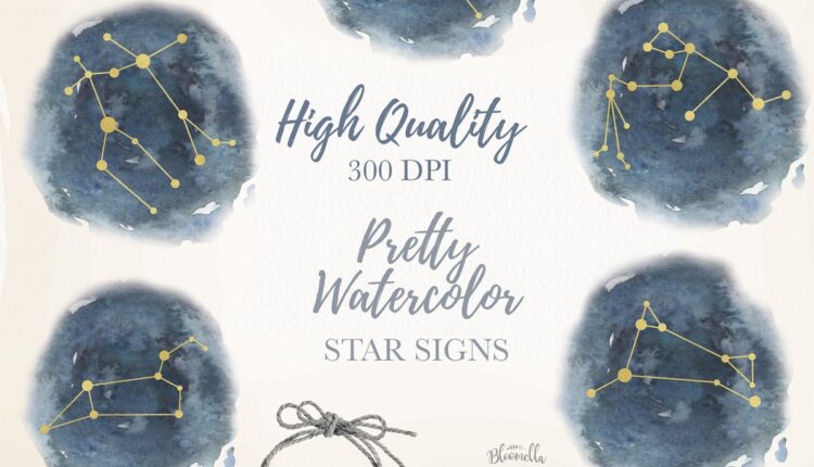 عکس PNG ستاره های آسمان شب    Stars Sky