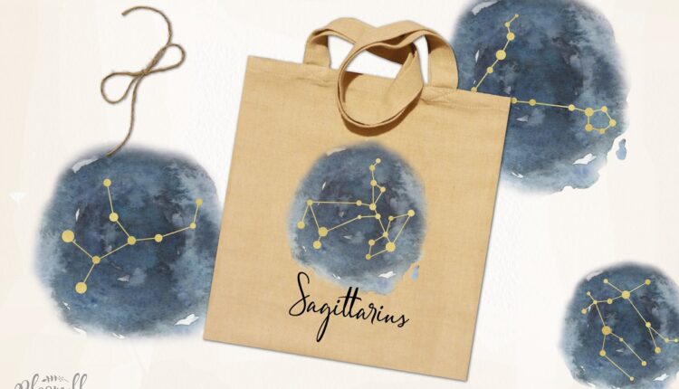 عکس PNG ستاره های آسمان شب    Stars Sky