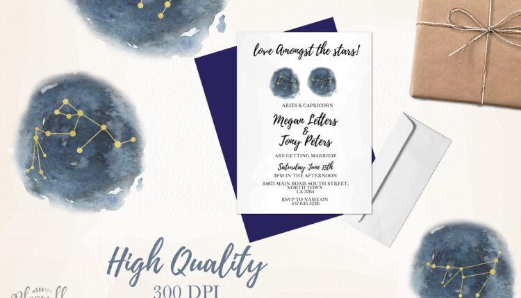 عکس PNG ستاره های آسمان شب    Stars Sky