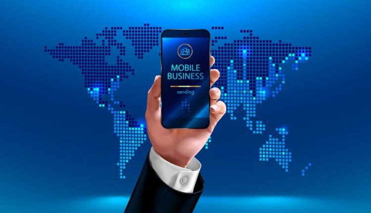 وکتور کاربردی ماشین هوشمند   Autonomous smart car