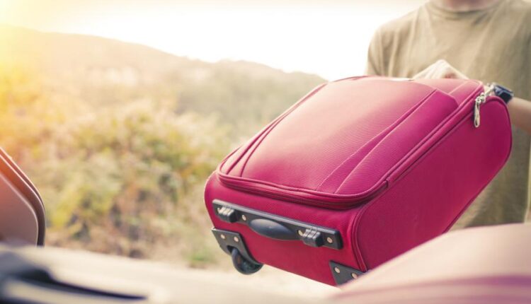 تصویر استوک سفر و مسافرت   Photos Travel Concepts