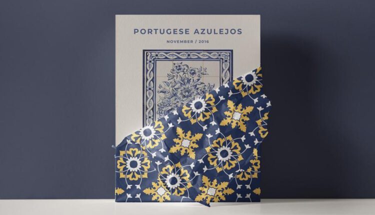 نقوش اسلیمی مراکش   Moroccan Patterns