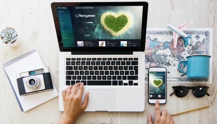 تصویر استوک سفر و مسافرت   Photos Travel Concepts