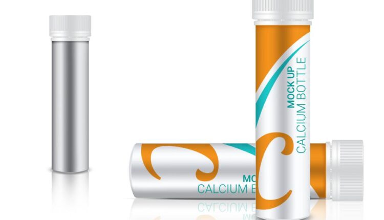 وکتور کاراکتر دکتر و پزشکی   Medicine professional doctor