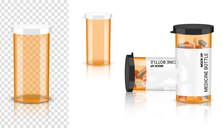 وکتور کاراکتر دکتر و پزشکی   Medicine professional doctor