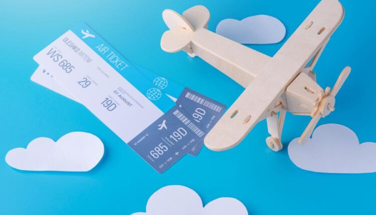 تصویر استوک سفر و مسافرت   Photos Travel Concepts