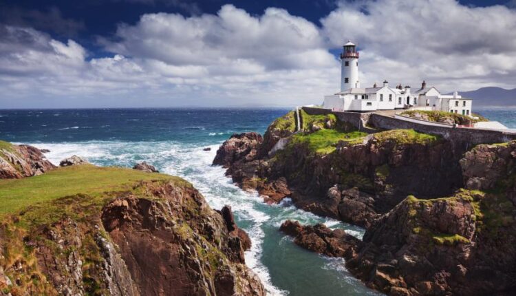 تصویر زمینه گوشی