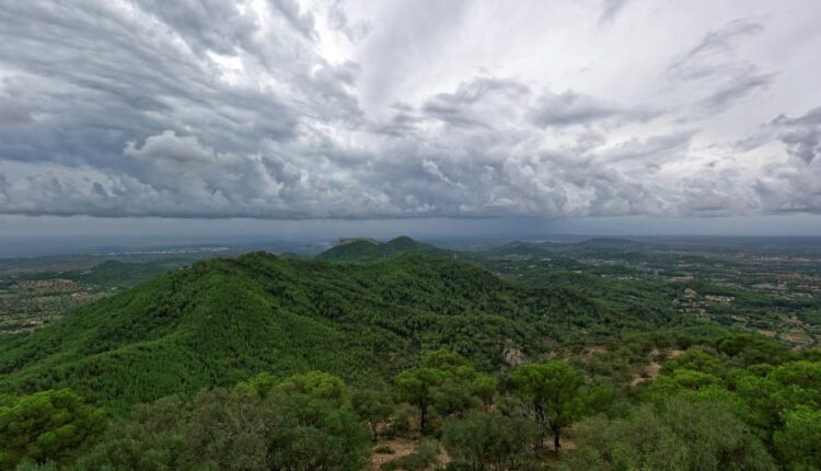تصویر زمینه کامپیوتر
