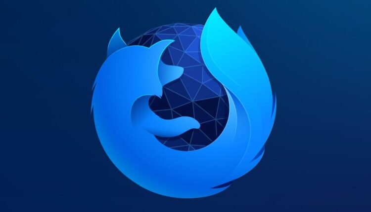 تصویر زمینه تکنولوژی