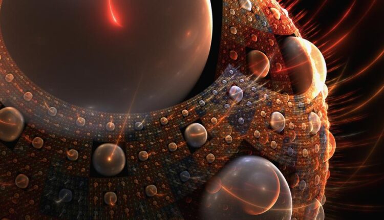 تصویر زمینه لاکچری