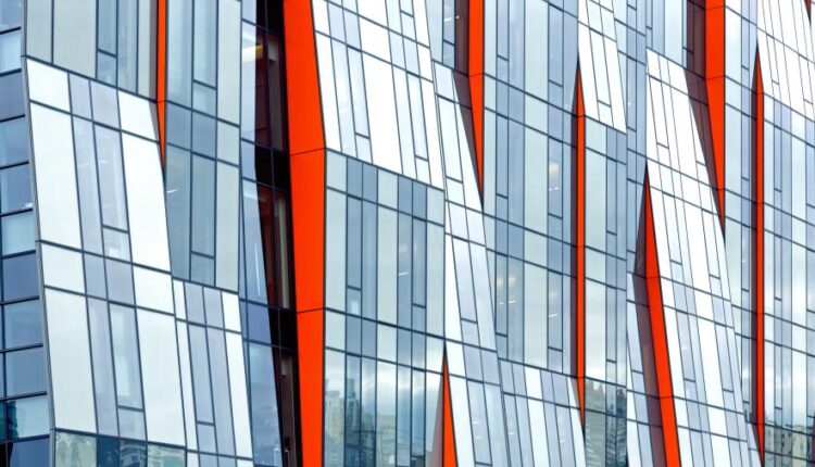 تصویر زمینه مفهومی