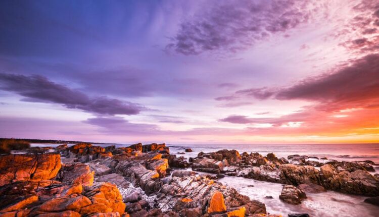 تصویر زمینه لاکچری دخترونه