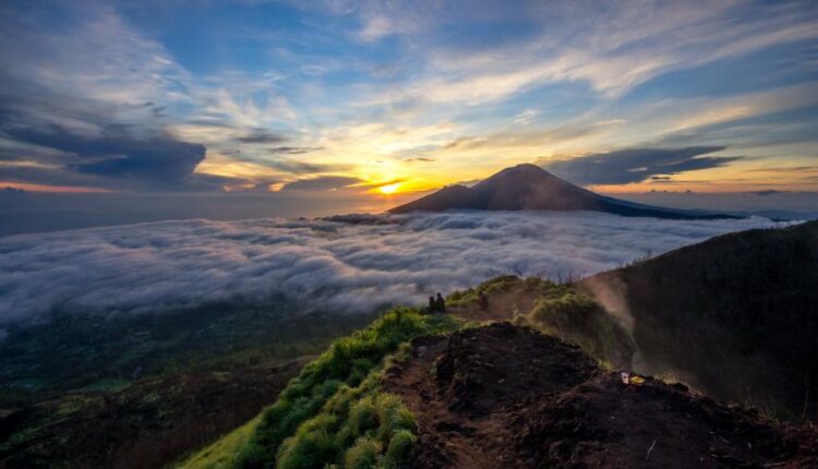 تصویر زمین با کیفیت