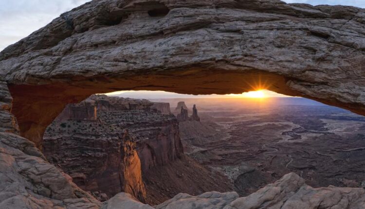 تصویر زمین عالی